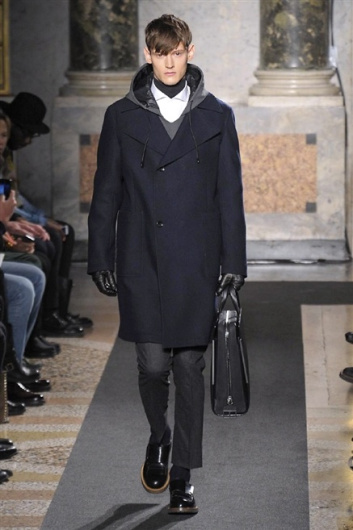 Fotoservizio/FW 2014-2015/MEN/PORTS 1961/DP1/0