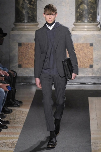 Fotoservizio/FW 2014-2015/MEN/PORTS 1961/DP1/1