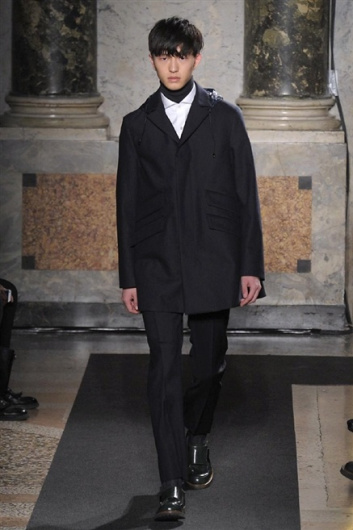 Fotoservizio/FW 2014-2015/MEN/PORTS 1961/DP1/2