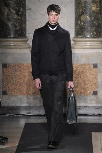 Fotoservizio/FW 2014-2015/MEN/PORTS 1961/DP1/3