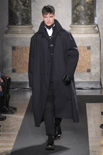 Fotoservizio/FW 2014-2015/MEN/PORTS 1961/DP1/4