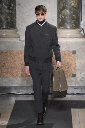 Fotoservizio/FW 2014-2015/MEN/PORTS 1961/DP1/5