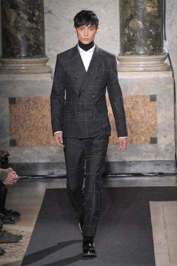 Fotoservizio/FW 2014-2015/MEN/PORTS 1961/DP1/7