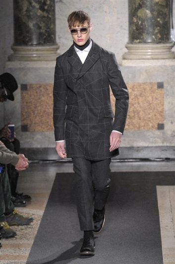 Fotoservizio/FW 2014-2015/MEN/PORTS 1961/DP1/8