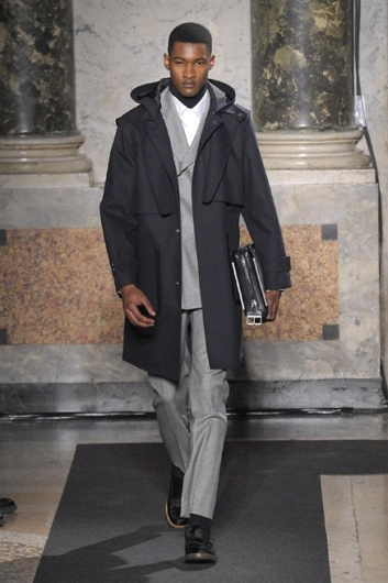 Fotoservizio/FW 2014-2015/MEN/PORTS 1961/DP1/9