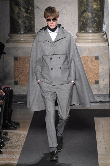Fotoservizio/FW 2014-2015/MEN/PORTS 1961/DP1/10