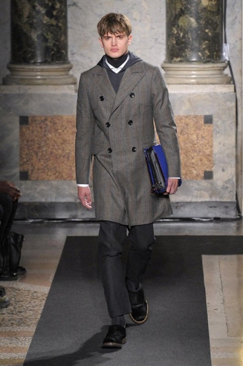 Fotoservizio/FW 2014-2015/MEN/PORTS 1961/DP1/11