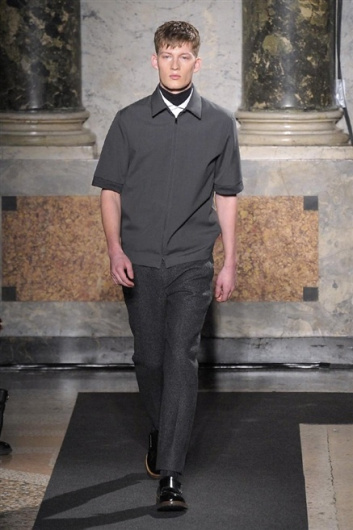 Fotoservizio/FW 2014-2015/MEN/PORTS 1961/DP1/12
