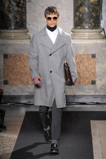 Fotoservizio/FW 2014-2015/MEN/PORTS 1961/DP1/13