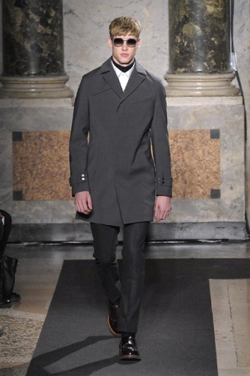 Fotoservizio/FW 2014-2015/MEN/PORTS 1961/DP1/14