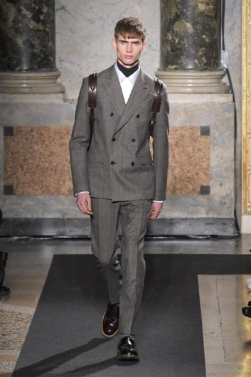 Fotoservizio/FW 2014-2015/MEN/PORTS 1961/DP1/15