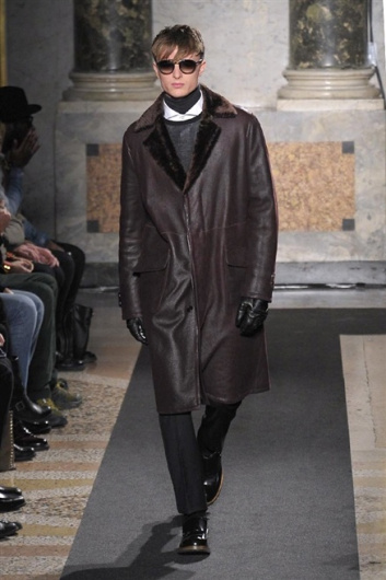 Fotoservizio/FW 2014-2015/MEN/PORTS 1961/DP1/16