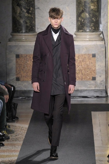 Fotoservizio/FW 2014-2015/MEN/PORTS 1961/DP1/17