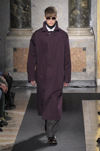 Fotoservizio/FW 2014-2015/MEN/PORTS 1961/DP1/18