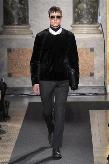 Fotoservizio/FW 2014-2015/MEN/PORTS 1961/DP1/19