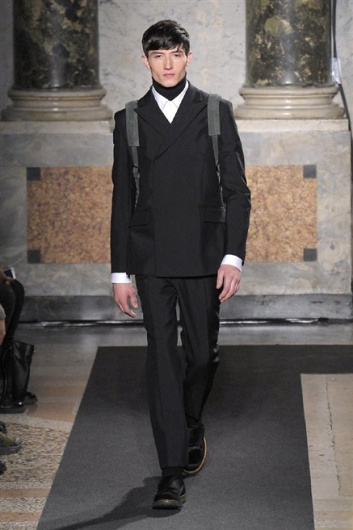 Fotoservizio/FW 2014-2015/MEN/PORTS 1961/DP1/20