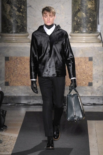 Fotoservizio/FW 2014-2015/MEN/PORTS 1961/DP1/21