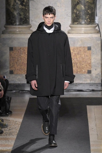 Fotoservizio/FW 2014-2015/MEN/PORTS 1961/DP1/22