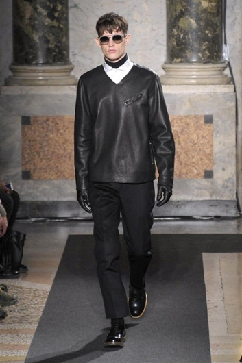 Fotoservizio/FW 2014-2015/MEN/PORTS 1961/DP1/23