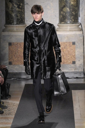 Fotoservizio/FW 2014-2015/MEN/PORTS 1961/DP1/24
