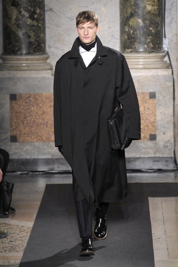 Fotoservizio/FW 2014-2015/MEN/PORTS 1961/DP1/25