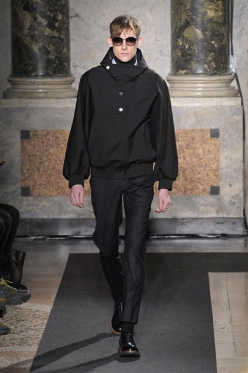 Fotoservizio/FW 2014-2015/MEN/PORTS 1961/DP1/26