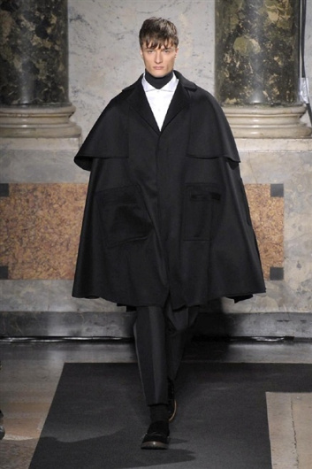 Fotoservizio/FW 2014-2015/MEN/PORTS 1961/DP1/28