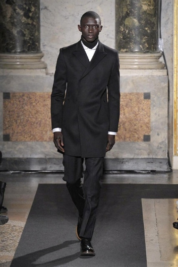 Fotoservizio/FW 2014-2015/MEN/PORTS 1961/DP1/29