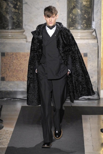 Fotoservizio/FW 2014-2015/MEN/PORTS 1961/DP1/30