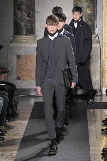 Fotoservizio/FW 2014-2015/MEN/PORTS 1961/DP1/31