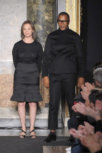 Fotoservizio/FW 2014-2015/MEN/PORTS 1961/DP1/32
