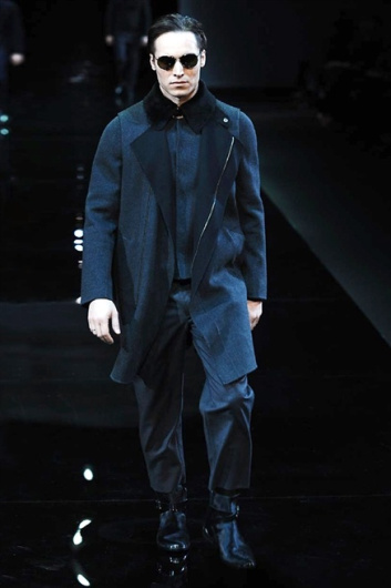 Fotoservizio/FW 2014-2015/MEN/EMPORIO ARMANI/DP1/73
