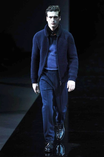 Fotoservizio/FW 2014-2015/MEN/EMPORIO ARMANI/DP1/74