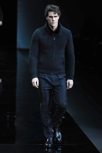 Fotoservizio/FW 2014-2015/MEN/EMPORIO ARMANI/DP1/75