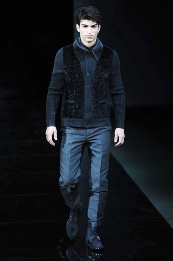 Fotoservizio/FW 2014-2015/MEN/EMPORIO ARMANI/DP1/76