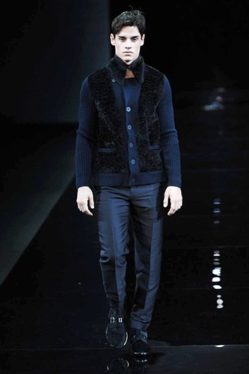 Fotoservizio/FW 2014-2015/MEN/EMPORIO ARMANI/DP1/77