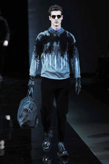 Fotoservizio/FW 2014-2015/MEN/EMPORIO ARMANI/DP1/78