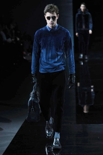 Fotoservizio/FW 2014-2015/MEN/EMPORIO ARMANI/DP1/79