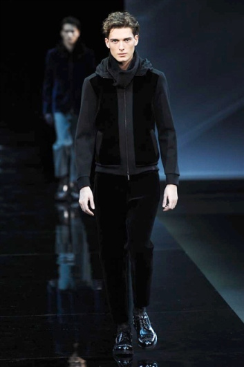 Fotoservizio/FW 2014-2015/MEN/EMPORIO ARMANI/DP1/80