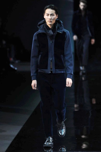 Fotoservizio/FW 2014-2015/MEN/EMPORIO ARMANI/DP1/81