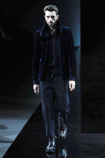 Fotoservizio/FW 2014-2015/MEN/EMPORIO ARMANI/DP1/82