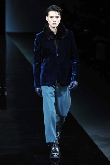 Fotoservizio/FW 2014-2015/MEN/EMPORIO ARMANI/DP1/83