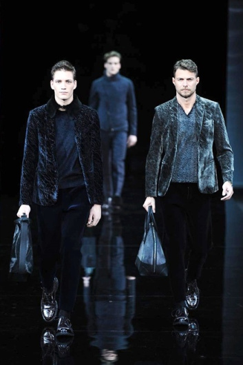 Fotoservizio/FW 2014-2015/MEN/EMPORIO ARMANI/DP1/84