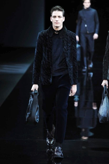 Fotoservizio/FW 2014-2015/MEN/EMPORIO ARMANI/DP1/85