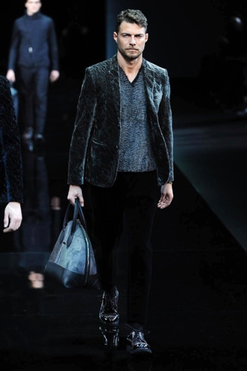 Fotoservizio/FW 2014-2015/MEN/EMPORIO ARMANI/DP1/86