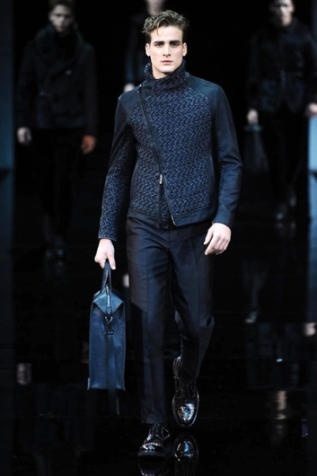 Fotoservizio/FW 2014-2015/MEN/EMPORIO ARMANI/DP1/87