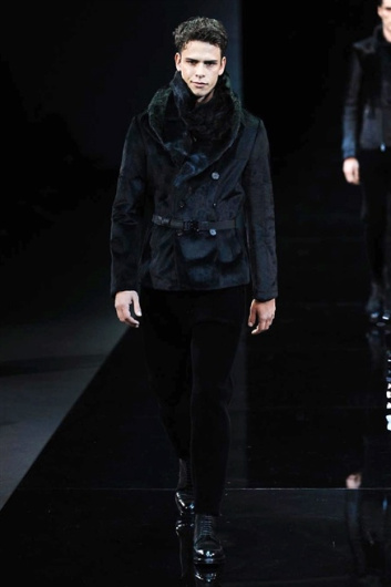 Fotoservizio/FW 2014-2015/MEN/EMPORIO ARMANI/DP1/88
