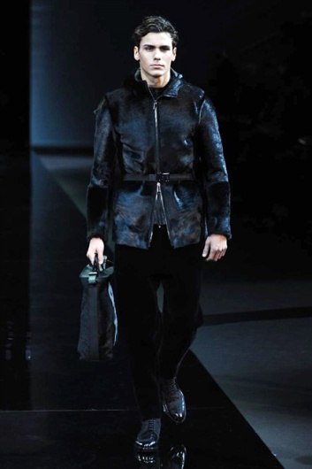Fotoservizio/FW 2014-2015/MEN/EMPORIO ARMANI/DP1/89