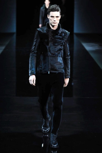 Fotoservizio/FW 2014-2015/MEN/EMPORIO ARMANI/DP1/90