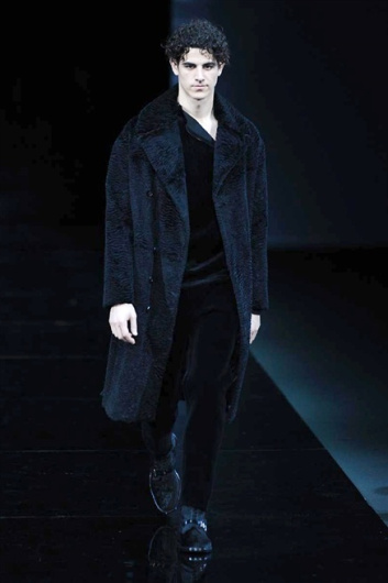 Fotoservizio/FW 2014-2015/MEN/EMPORIO ARMANI/DP1/92